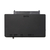 タイムリー HDD簡単接続セット ブラック UD-3102AC-イメージ3