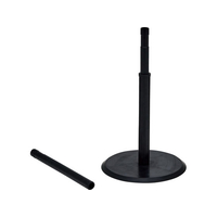 トーエイライト TOEI LIGHT トーエイライト/バッティングティー TL5 FCJ117B-B2713