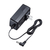 サンワサプライ モバイルバッテリー(AC・USB出力対応) BTL-RDC16-イメージ3