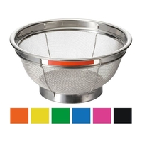 エムテートリマツ MTKN18-8 パワーザル カラーシール付き 22.5cm 紫 22.5cm紫225mm115mm FCL1220-070392017