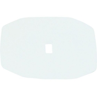 重松製作所 吸気弁(77用) FC876FL-2839687