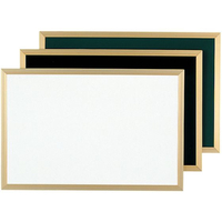 江部松商事 ネオカラー4G ホワイト FC961LR-6171900