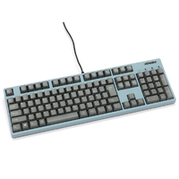 FILCO FKBN108MSS/NSG3GAG メカニカルキーボード Majestouch + ASAGI