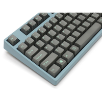 FILCO FKBN108MSS/NSG3GAG メカニカルキーボード Majestouch + ASAGI