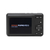 Kodak PIXPRO コンパクトカメラ ブルー FZ55BL-イメージ4