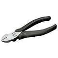 京都機械工具 ネプロス　ニッパ150mm NPN-150