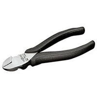 京都機械工具 ネプロス　ニッパ150mm NPN-150