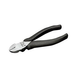 京都機械工具 ネプロス　ニッパ150mm NPN-150-イメージ1