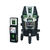 ＴＪＭデザイン NAVI ZERO BLUE リチウムーKJC FC838JS-1494905-イメージ1
