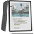 Amazon Kindle Scribe Colorsoft 11インチカラーディスプレイ 32GBストレージ ノート機能搭載 明るさ自動調整 色調調節ライト プレミアムペン付き グラファイト B0FC217W9L-イメージ1