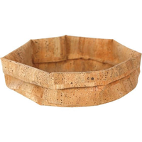 EFAY コルクバスケット L 219510 FC351LU-7103100