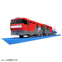 タカラトミー プラレール S-25 EH500 金太郎 Pﾚ-ﾙS25EH500ｷﾝﾀﾛｳ
