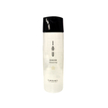 LebeL ルベルイオセラムクレンジングシャンプー200ml ﾙﾍﾞﾙｲｵｸﾚﾝｼﾞﾝｸﾞSP200ML