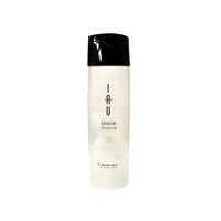 LebeL ルベルイオセラムクレンジングシャンプー200ml ﾙﾍﾞﾙｲｵｸﾚﾝｼﾞﾝｸﾞSP200ML