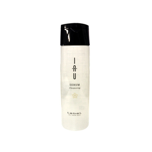 LebeL ルベルイオセラムクレンジングシャンプー200ml ﾙﾍﾞﾙｲｵｸﾚﾝｼﾞﾝｸﾞSP200ML-イメージ1