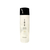 LebeL ルベルイオセラムクレンジングシャンプー200ml ﾙﾍﾞﾙｲｵｸﾚﾝｼﾞﾝｸﾞSP200ML-イメージ1