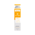 全薬工業 アルージェ スキントラブルケア リキッド 45mL FCJ815U