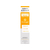 全薬工業 アルージェ スキントラブルケア リキッド 45mL FCJ815U-イメージ1
