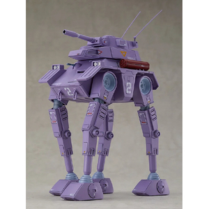 グッドスマイルカンパニー COMBAT ARMORS MAX19 アビテート F44A クラブガンナー MAX19ｱﾋﾞﾃ-ﾄF44Aｸﾗﾌﾞｶﾞﾝﾅ-N-イメージ1
