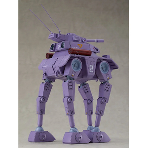 グッドスマイルカンパニー COMBAT ARMORS MAX19 アビテート F44A クラブガンナー MAX19ｱﾋﾞﾃ-ﾄF44Aｸﾗﾌﾞｶﾞﾝﾅ-N-イメージ2