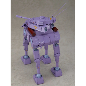 グッドスマイルカンパニー COMBAT ARMORS MAX19 アビテート F44A クラブガンナー MAX19ｱﾋﾞﾃ-ﾄF44Aｸﾗﾌﾞｶﾞﾝﾅ-N-イメージ3