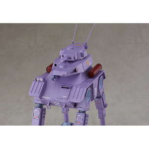 グッドスマイルカンパニー COMBAT ARMORS MAX19 アビテート F44A クラブガンナー MAX19ｱﾋﾞﾃ-ﾄF44Aｸﾗﾌﾞｶﾞﾝﾅ-N-イメージ5