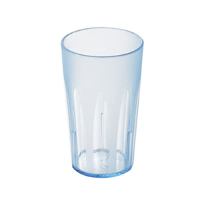 エンテック キングタンブラー ストレートタイプ410ml ブルートライタン FC71945-TR-806B-イメージ1
