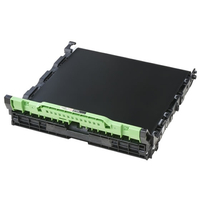 ブラザー ベルトユニット F042955-BU-223CL