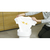 ドウシシャ 折りたためる洗濯機 PIERIA ホワイト WMW021WH-イメージ11