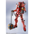 バンダイスピリッツ METAL ROBOT魂 <SIDE MS> 赤いガンダム MROBOTDｱｶｲｶﾞﾝﾀﾞﾑ-イメージ9