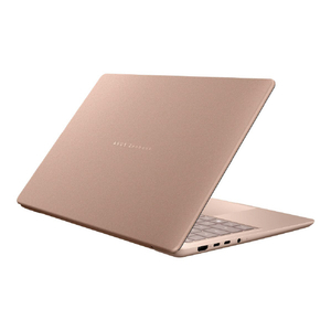 ASUS ASUS Zenbook 14 (UX3480QA) コモドコーラル UX3480QA-PU162PIS-イメージ19