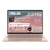 ASUS ASUS Zenbook 14 (UX3480QA) コモドコーラル UX3480QA-PU162PIS-イメージ1