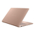ASUS ASUS Zenbook 14 (UX3480QA) コモドコーラル UX3480QA-PU162PIS-イメージ19