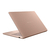 ASUS ASUS Zenbook 14 (UX3480QA) コモドコーラル UX3480QA-PU162PIS-イメージ20