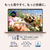 ASUS ASUS Zenbook 14 (UX3480QA) コモドコーラル UX3480QA-PU162PIS-イメージ5