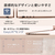 ASUS ASUS Zenbook 14 (UX3480QA) コモドコーラル UX3480QA-PU162PIS-イメージ8