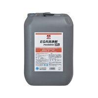 イチネンケミカルズ EGR洗浄剤 20kg 000 201 FC272UZ-6774963