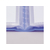 リヒトラブ AQUA DROPs クリヤーブックフラット A4タテ 40P 黒 FC58795-N5063-24-イメージ2