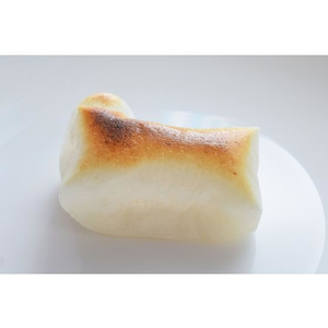 ゆのたに 特別栽培米 蛍の里 越後黄金もち 800g FC279PV-イメージ2