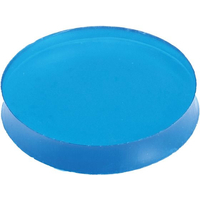 アーテック 耐震GELクッション Mサイズ FCE867L-35680