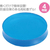 アーテック 耐震GELクッション Mサイズ FCE867L-35680-イメージ2