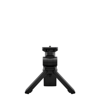 富士フイルム 三脚グリップTG-BT1 ブラック FTGBT1