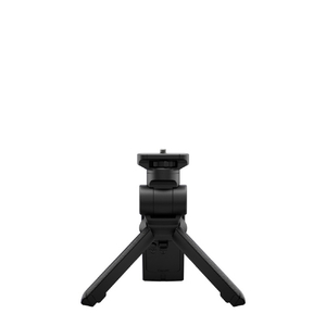富士フイルム 三脚グリップTG-BT1 ブラック FTGBT1-イメージ1