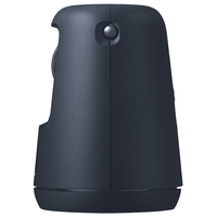 パナソニック KX-HDN215-K HDペットカメラ ブラック|エディオン公式通販