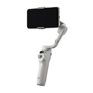 DJI HG3071 スマートフォン用スタビライザー Osmo Mobile 6