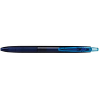 パイロット ゲルインキボールペン ジュース ネオンカラー 0.5mm ネオンブルー FC689SZ-LJU-15-NL