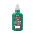 サクラクレパス ニューサクラカラー420mL みどり FCJ111R-APW420#29