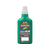 サクラクレパス ニューサクラカラー420mL みどり FCJ111R-APW420#29-イメージ1