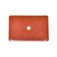 FRC NX-DR303E専用リアカメラ用両面テープ NX-DR303WP