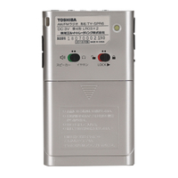 東芝（TOSHIBA） ポケットラジオ TY-SPR6(N)　サテンゴールド TOSHIBA 東芝 ポケットラジオ TY-SPR6 （N） サテンゴールド